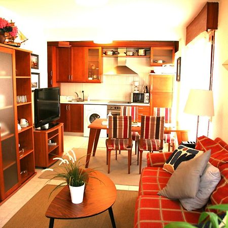 Apartamento Somo Completo 200M De La Playa Para 5 Personas Maximo エクステリア 写真